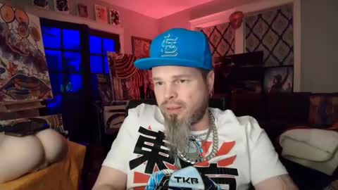 Snapshot of sexactyour chatting on 02-01-25, 03:41 Sexactyour online show from 02-01-25, 03:41