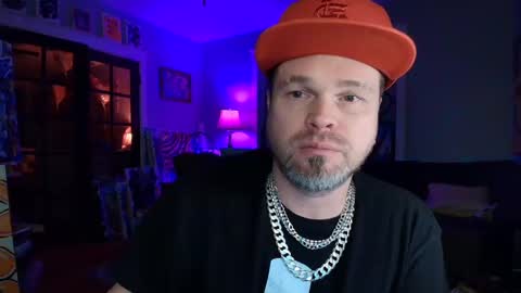 Snapshot of sexactyour chatting on 02-27-25, 08:17 Sexactyour online show from 02-27-25, 08:17