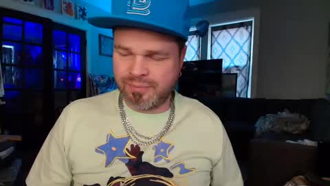 Snapshot of sexactyour chatting on 03-01-25, 07:15 Sexactyour online show from 03-01-25, 07:15