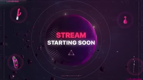 Snapshot of sexactyour chatting on 09-10-25, 08:25 Sexactyour online show from 09-10-25, 08:25