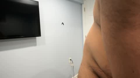 sexaddict_26 online show from 01-11-26, 08:08