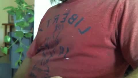 sexadixxx1 online show from 10-02-25, 01:18