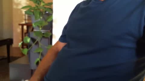 sexadixxx1 online show from 10-05-25, 01:42