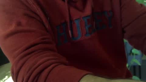 sexadixxx1 online show from 10-15-25, 02:06