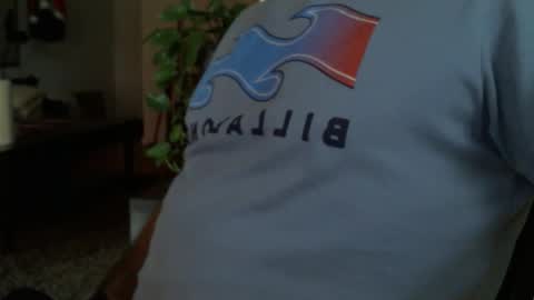 sexadixxx1 online show from 11-02-25, 02:08