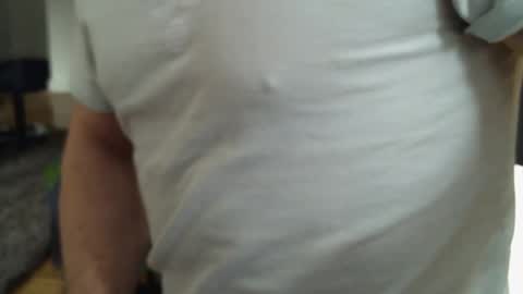 Snapshot of sexadixxx1 chatting on 03-13-26, 04:02 sexadixxx1 online show from 03-13-26, 04:02