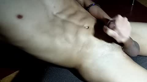 Snapshot of sexander221 chatting on 02-15-26, 07:38 SeXander online show from 02-15-26, 07:38