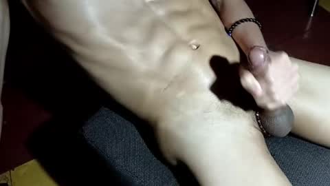 Snapshot of sexander221 chatting on 02-15-26, 07:51 SeXander online show from 02-15-26, 07:51