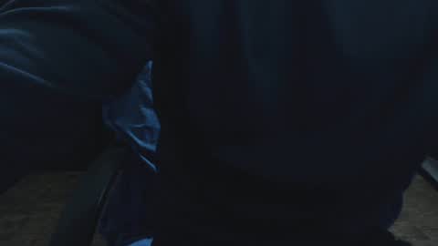 Snapshot of sexandsexy1999 chatting on 12-25-24, 02:25 Daniel Taylor online show from 12-25-24, 02:25