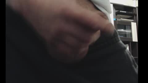 Snapshot of sexandsexy1999 chatting on 03-01-25, 04:15 Daniel Taylor online show from 03-01-25, 04:15