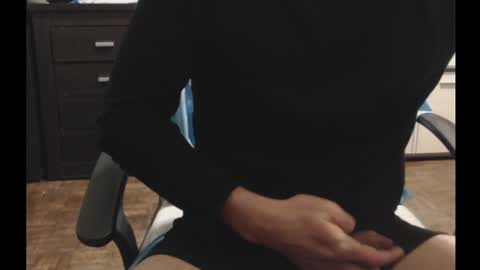 Snapshot of sexandsexy1999 chatting on 03-08-25, 04:23 Daniel Taylor online show from 03-08-25, 04:23