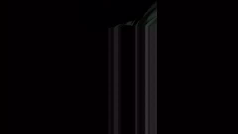 Snapshot of sexandsmoke32 chatting on 12-05-25, 10:24 sexandsmoke32 online show from 12-05-25, 10:24