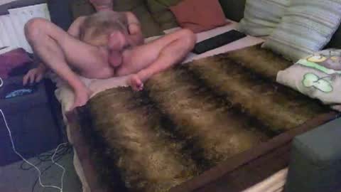 sexangel26 online show from 09-09-25, 03:28