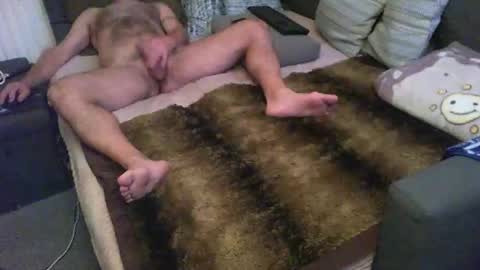 sexangel26 online show from 09-15-25, 03:17
