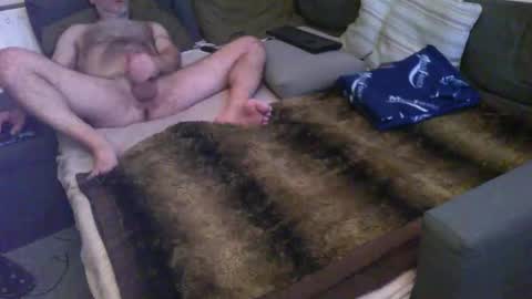sexangel26 online show from 10-16-25, 03:18
