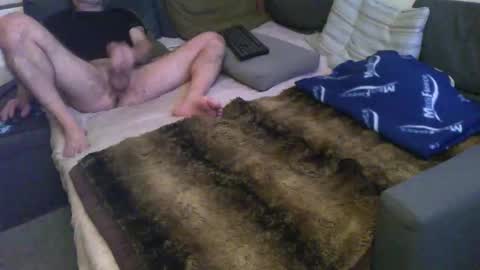 sexangel26 online show from 10-21-25, 03:18