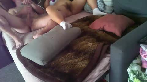 sexangel26 online show from 04-28-26, 01:27