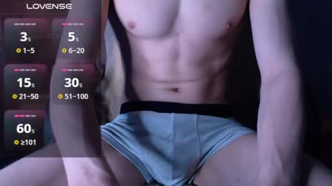 sexangelcm online show from 01-19-25, 07:47