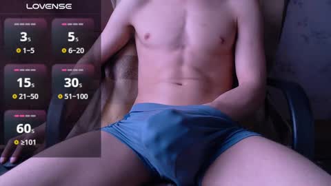 sexangelcm online show from 01-22-25, 12:06