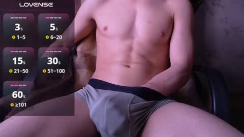 sexangelcm online show from 02-20-25, 12:04