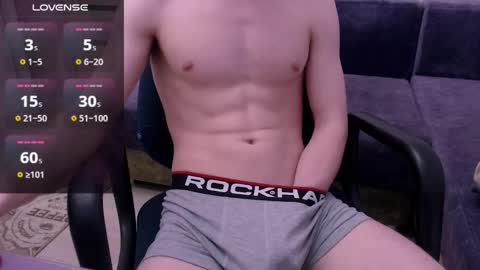 sexangelcm online show from 09-19-25, 12:34