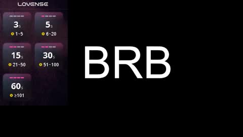 sexangelcm online show from 10-23-25, 09:57