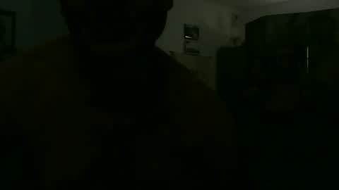 sexangelgabriel1 online show from 10-22-25, 02:34