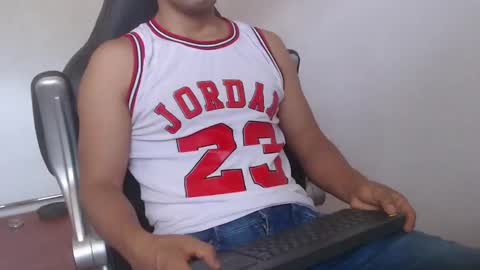 arnold online show from 12-14-24, 01:59