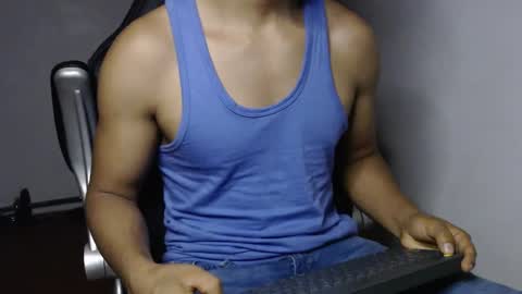 arnold online show from 12-26-24, 12:03