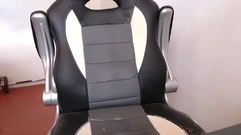 arnold online show from 12-27-24, 05:05