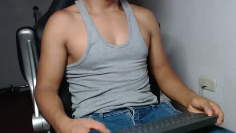 arnold online show from 01-04-25, 02:14