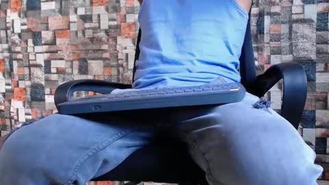 arnold online show from 09-14-25, 01:21