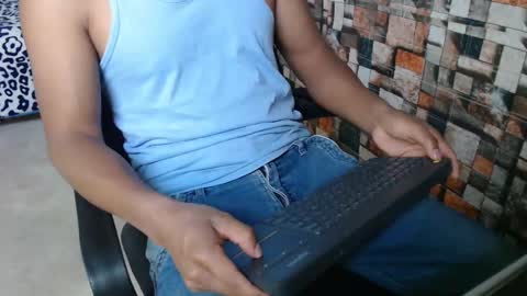 arnold online show from 10-15-25, 09:59