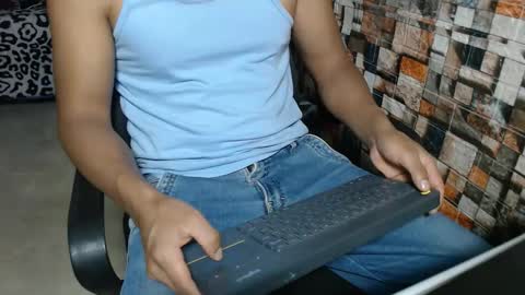 arnold online show from 10-28-25, 02:04