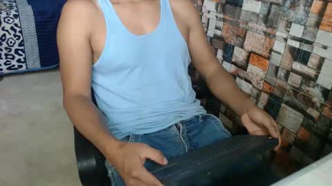 Snapshot of sexatlexx chatting on 02-14-26, 03:09 arnold online show from 02-14-26, 03:09