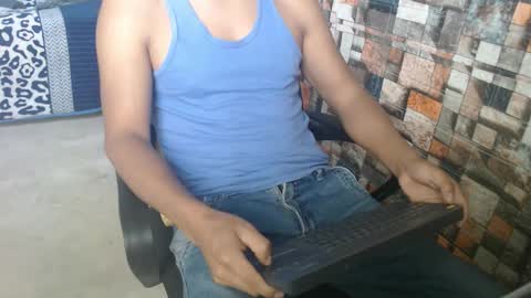 arnold online show from 02-22-26, 02:26