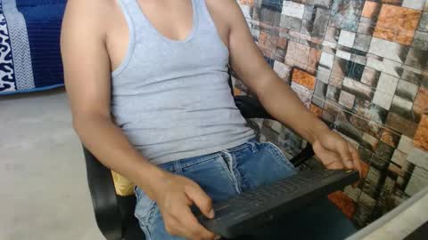 Snapshot of sexatlexx chatting on 03-08-26, 02:54 arnold online show from 03-08-26, 02:54