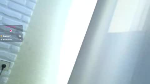 Snapshot of sexbalance chatting on 11-20-25, 05:18 Adriana online show from 11-20-25, 05:18