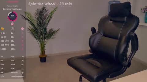 Melissa online show from 02-03-25, 10:47