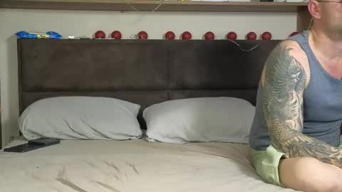 Snapshot of sexbogove36 chatting on 05-05-26, 11:13 JackAdelaide online show from 05-05-26, 11:13
