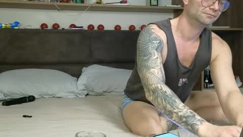 Snapshot of sexbogove36 chatting on 05-09-26, 11:43 JackAdelaide online show from 05-09-26, 11:43