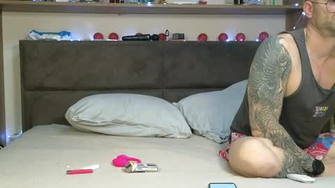 Snapshot of sexbogove36 chatting on 05-21-26, 10:17 JackAdelaide online show from 05-21-26, 10:17