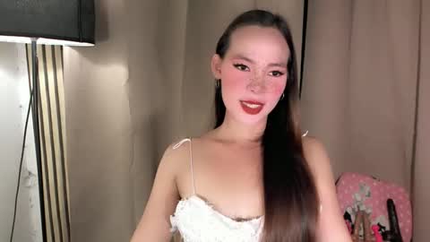 Venice online show from 04-19-26, 05:07