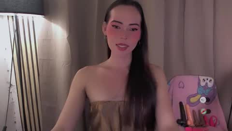 Venice online show from 06-05-26, 04:41