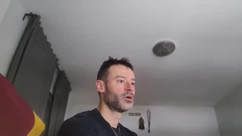 sexbrute online show from 12-02-25, 03:29