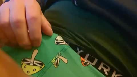 sexchatm online show from 11-16-25, 07:08