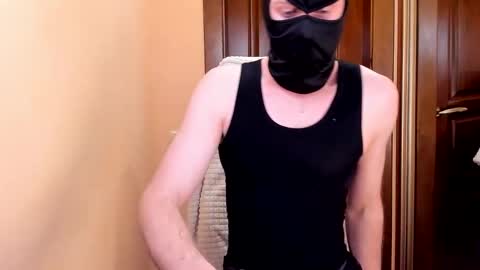 Snapshot of sexchillers_fun chatting on 03-14-26, 09:20 Passion Cube online show from 03-14-26, 09:20