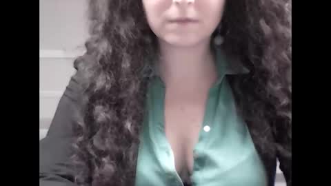 sexcoppia_24 online show from 11-05-25, 06:30