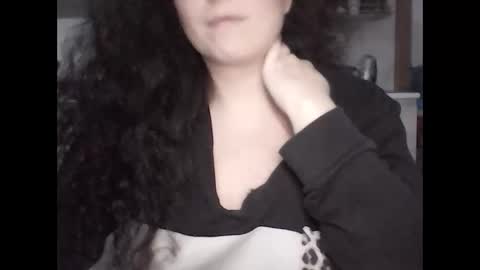 sexcoppia_24 online show from 11-07-25, 10:32