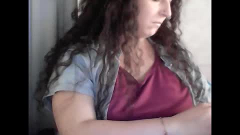 sexcoppia_24 online show from 04-14-26, 08:09